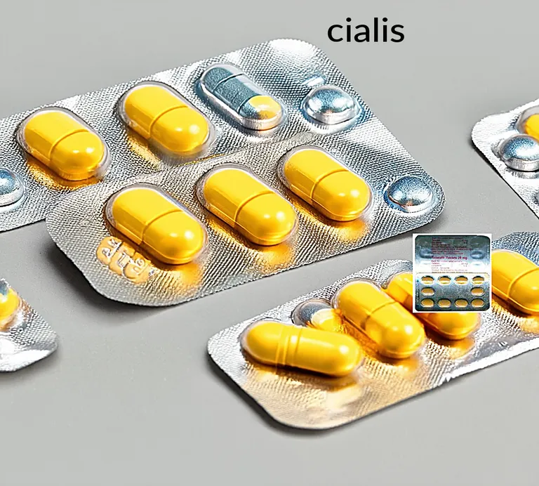 Cialis 2