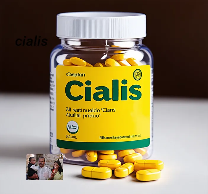 Cialis 3